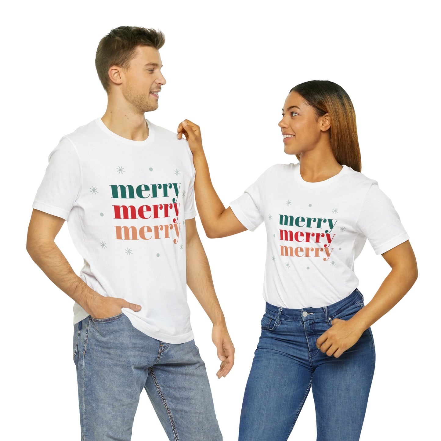 Merry Merry Merry!!