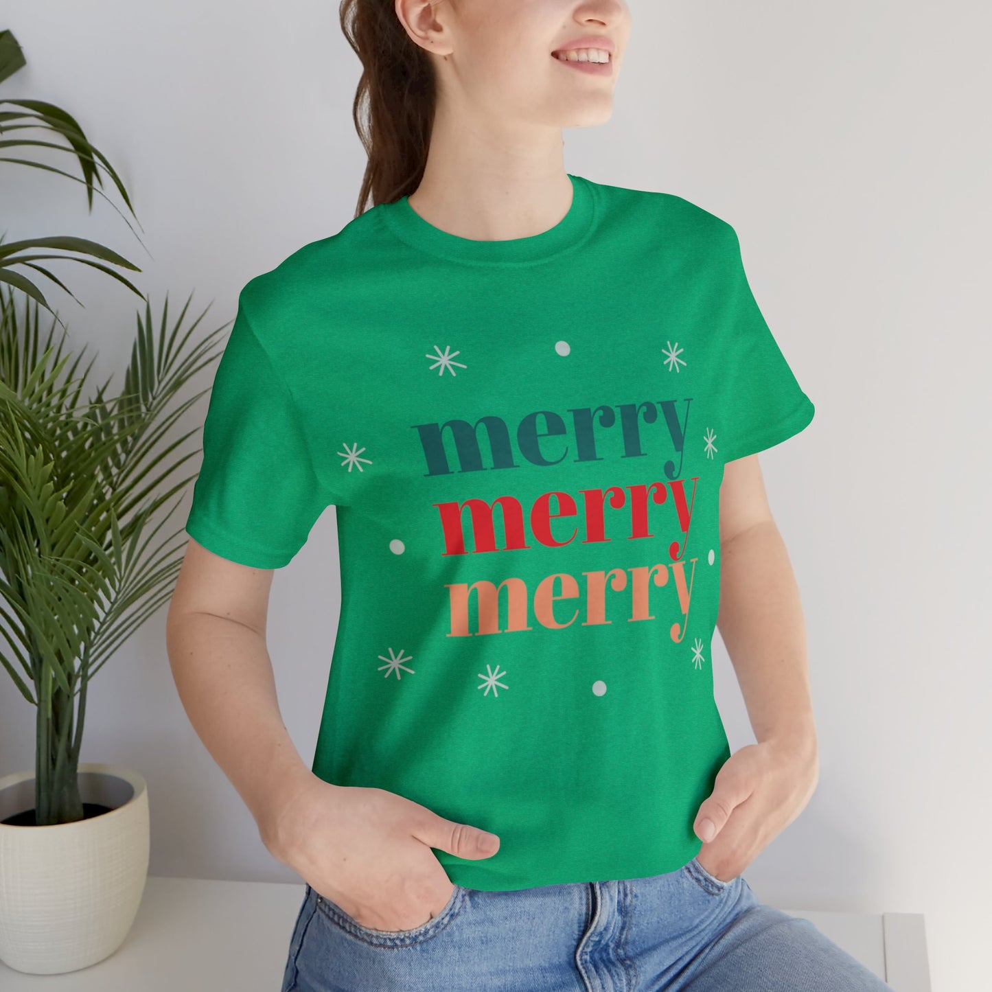 Merry Merry Merry!!