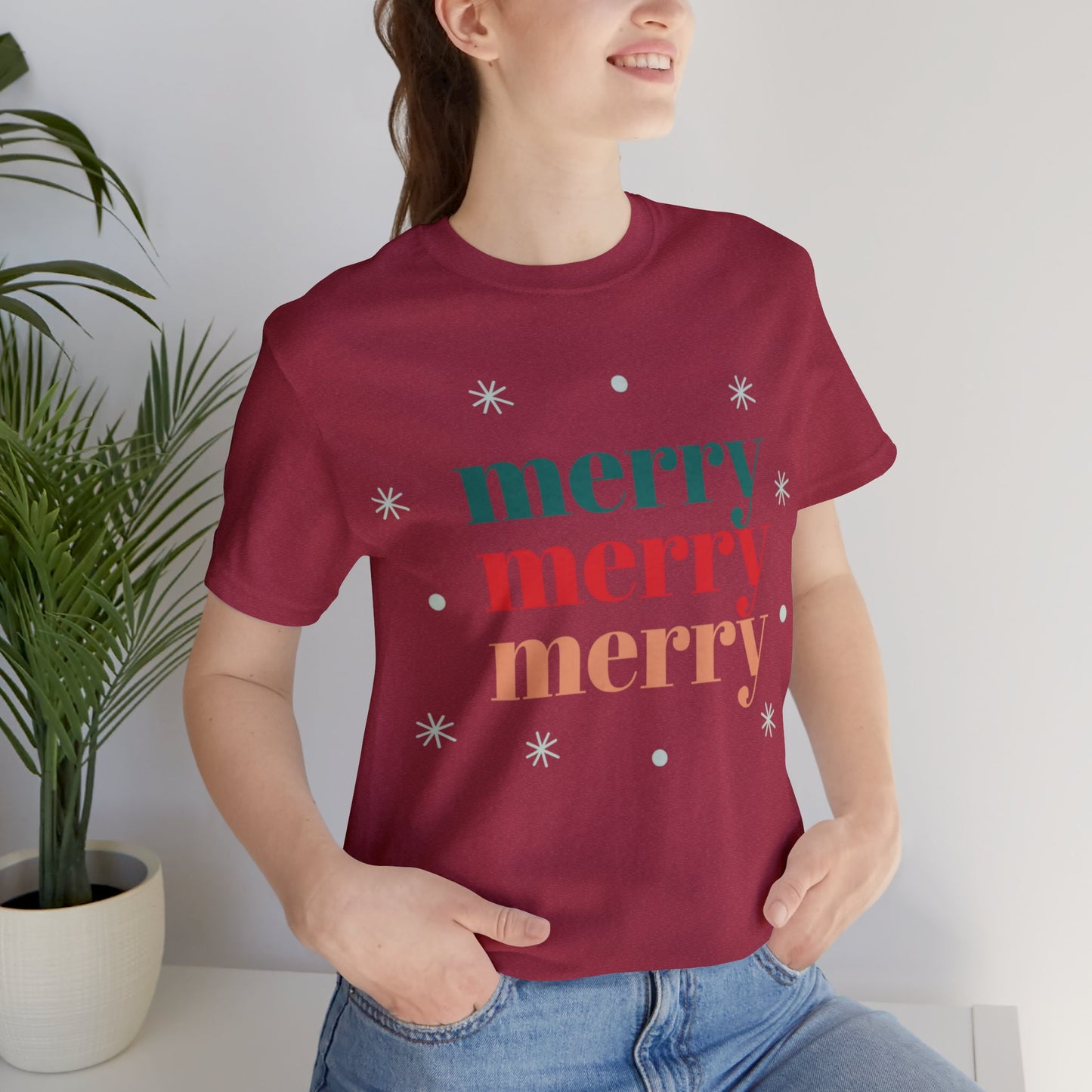 Merry Merry Merry!!