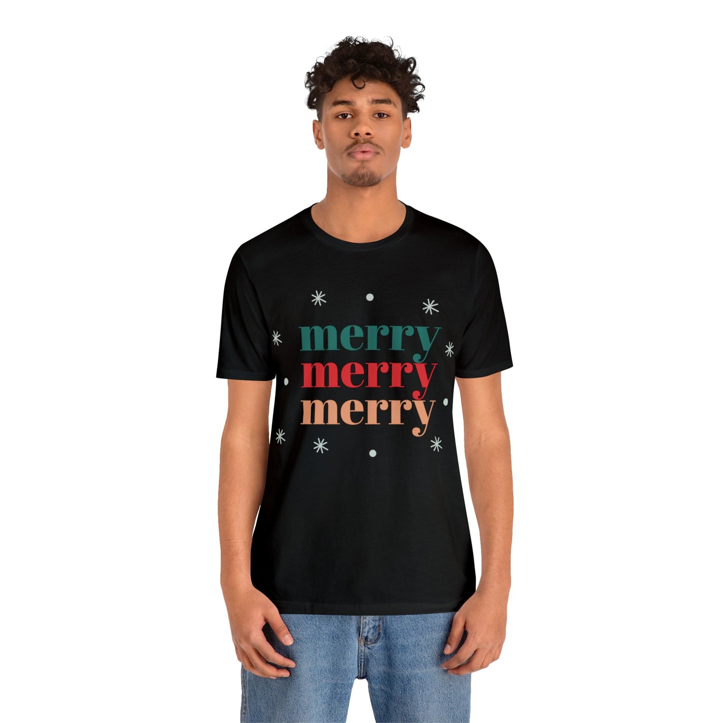 Merry Merry Merry!!