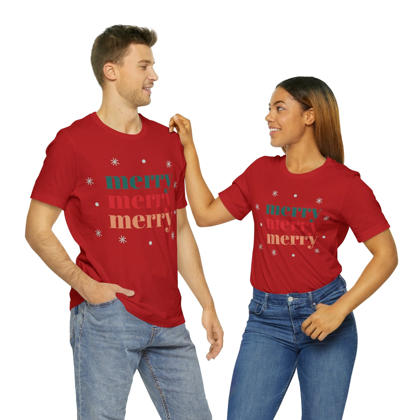 Merry Merry Merry!!