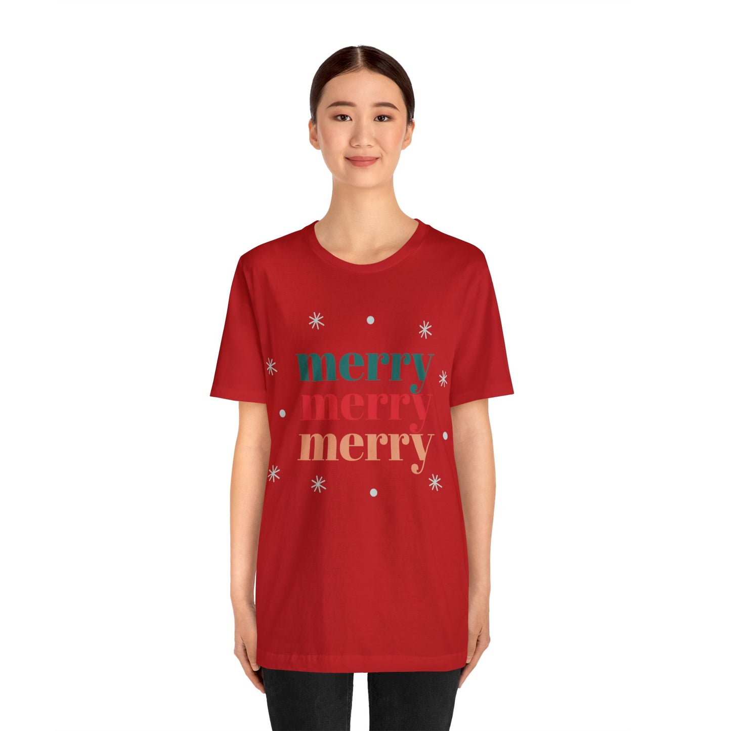 Merry Merry Merry!!
