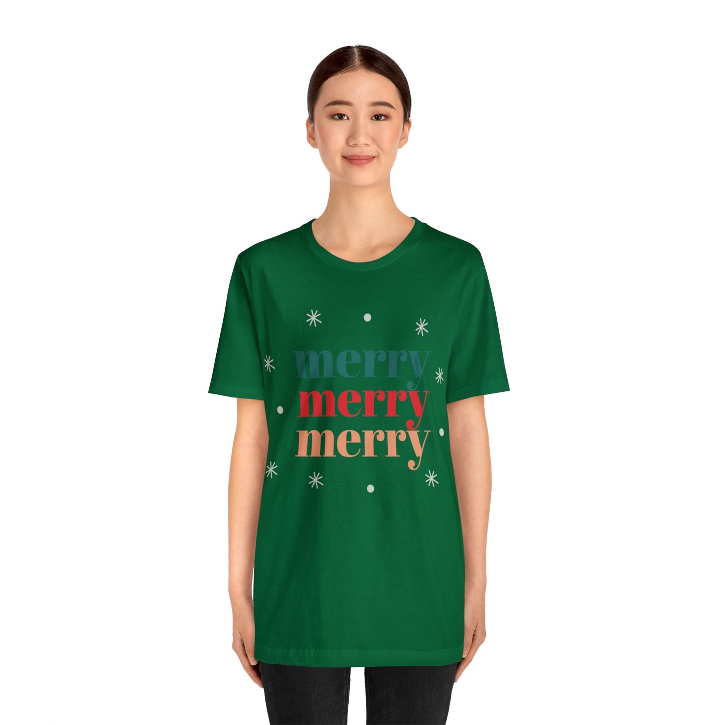 Merry Merry Merry!!